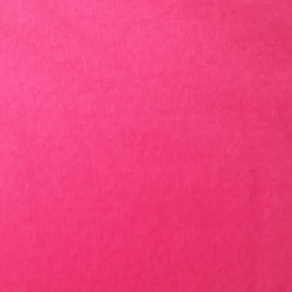 FRENCH CONNECTION Open Back Drape Dress - Picture 7 of 9